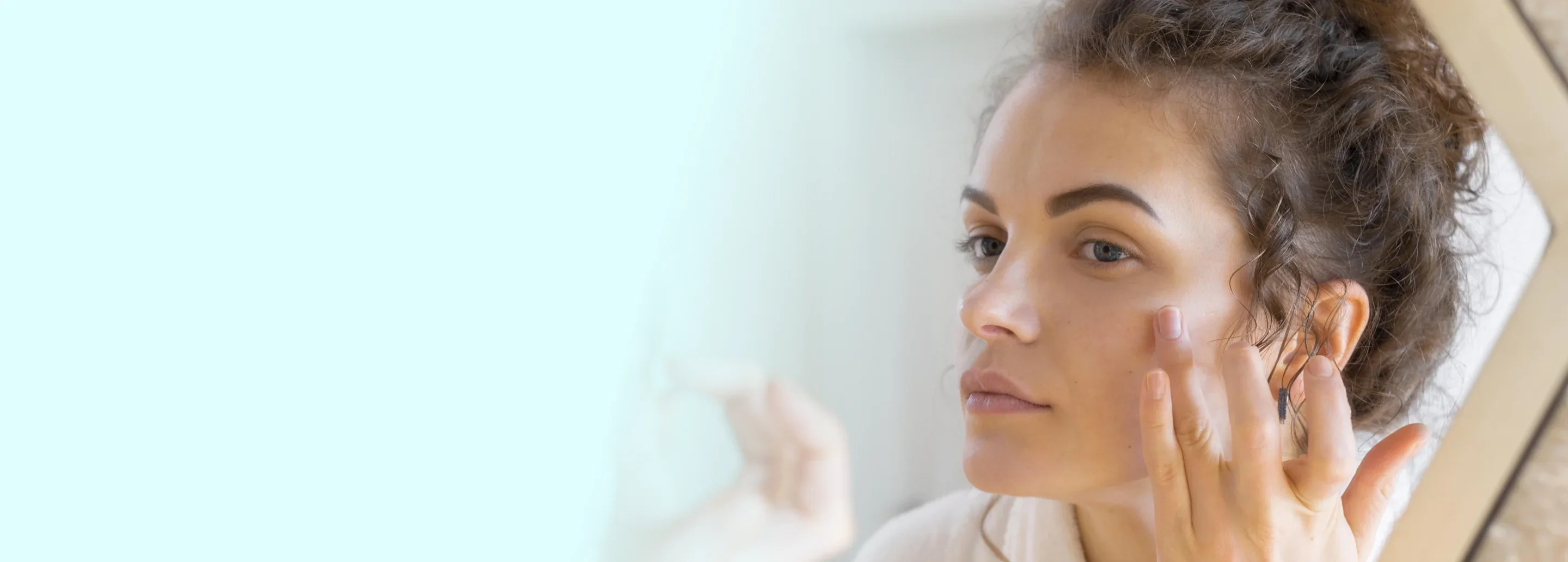 Your Private Onsen Sanctuary Awaits