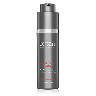 Best Face Serum for Women and Skin Essentials